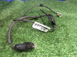������ ABS Toyota Celica 2001 8954220140 ZZT230 1ZZFE, �������� ������ 8954220140 ����