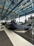 Northsilver. 2025 ���, ����� 6,05��., ��������� ���������, 150��.�., ������ ����