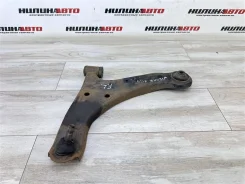 ����� �������� ������ Suzuki Grand Vitara 2 2010 4520278K00 2.4 J24B, ����� 4520278K00 ����