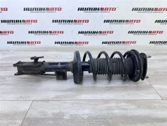 ����������� Suzuki Grand Vitara 2 2010 4160278K01 2.4 J24B, �������� ����� 4160278K01 ����