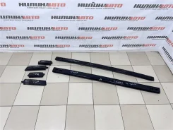 �������� �������� Suzuki Grand Vitara 2 2010 7821065J10AYR 2.4 J24B 7821065J10AYR ����