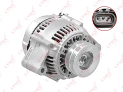 ��������� LYNXauto EA-1444 EA1444 ����