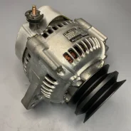 ����������� ��������� 2C/2CT/3C/3CT. 27060-64140 (��� �������) 2706064140 ����