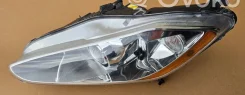 �������� ���� �����, 210732 Maserati GranTurismo 2007 - 2019 ���� Maserati GranTurismo 2019 3-APH1964 200038763 ����