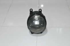��� Toyota Camry 2006+ 812100D040 GSV40, ������ 812100D040 ����