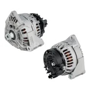 ��������� MAN TGA (02-) / TGS (07-) / TGX (07-) D2066/D2876 (110A) ��� ����� Enterprise E1350511 E1350511 ����