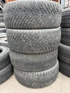 Nokian Hakkapeliitta 8. ������, ����������, 2018 ���, �/�, ����� 40 % ����