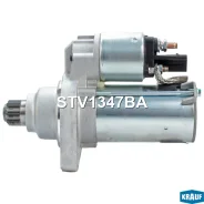 ������� Krauf STV1347BA STV1347BA ����