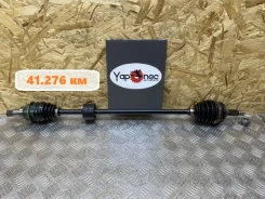 ������ Toyota Passo 2016 43410B9610 M700A 1KR-FE, �������� ������ 43410B9610 ����