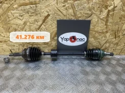������ Toyota Passo 2016 43420B9580 M700A 1KR-FE, �������� ����� 43420B9580 ����