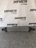 ���������� Audi A4 2017 8W0145805 8W2 CVKB 2.0 8W0145805 ����