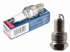 ����� ��������� Denso W20EPR-U11 W20EPRU11 ����