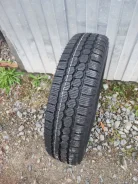 Next Tread. ������, ��� �����, 2026 ���, ����� ����