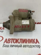 ������� Fiat Albea 2011 51890631 ����� 51890631 ����