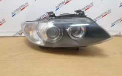 �������� ���� ������, 63117182510 BMW 3 E92 E93 2005 - 2014 ���� BMW 3 E92 E93 2009 3-DVV11654 7182510 ����