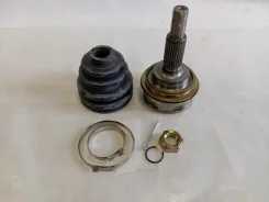 ���� �������� Toyota Corolla E80 E90 TO001 TO001 ����