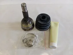 ���� �������� Mitsubishi Lancer IV V VI MI001 MI001 ����