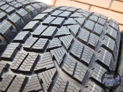 Firemax FM806. ������, ��� �����, 2026 ���, ����� ����