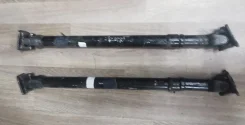 ������ �������� Bongo III 08-15 (J2), OEM 0K63B25100 ����