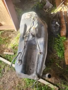��� ��������� ������ 1996 ��� ����