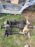 ���� �������� ������ 1996 ����