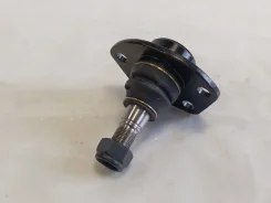 ����� ������� ��� ���������� Fiat Ducato � 1994 PS3091, �������� PS3091 ����