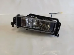 ���� ��������������� ��� ���������� MAN F2000 DZ9100726050, �������� ����� DZ9100726050 ����