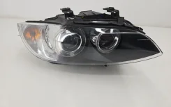 �������� ���� ������, 7182509 BMW 3 E92 E93 2005 - 2014 ���� BMW 3 E92 E93 2009 3-JKS472 7162130 ����