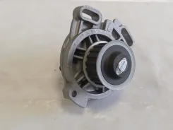 ����� ������� (�����) Audi 100 (C2 C3 C4) PA102 PA102 ����