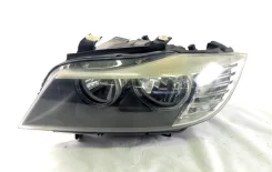 �������� ���� 63117202581 BMW 3 E92 E93 2005 - 2014 ���� BMW 3 E92 E93 2010 3-BSV271567 63117202581 ����