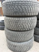 Triangle TR797. ������, ��� �����, 2017 ���, �/�, ����� 40 % ����