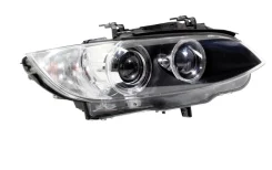 �������� ����, 63117182510 BMW 3 E92 E93 2005 - 2014 ���� BMW 3 E92 E93 2009 3-DTC6323 7182510 ����