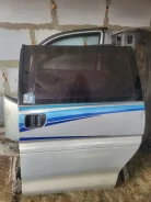 ����� ������� ������ 1996 ����