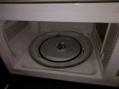Hisense ����