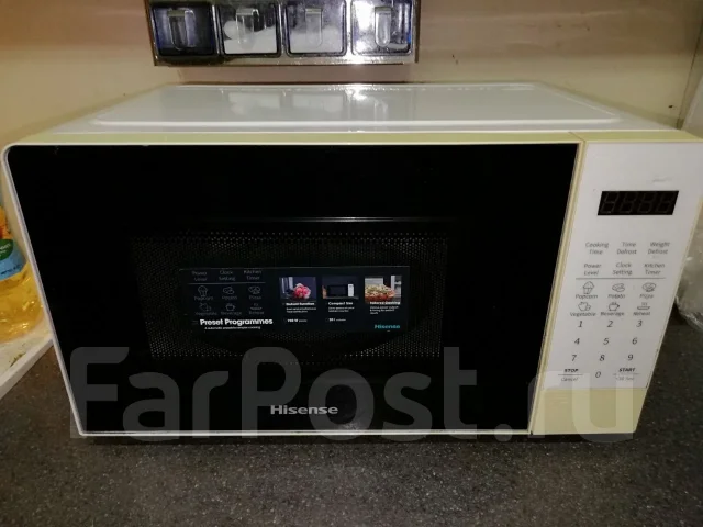 Hisense ����