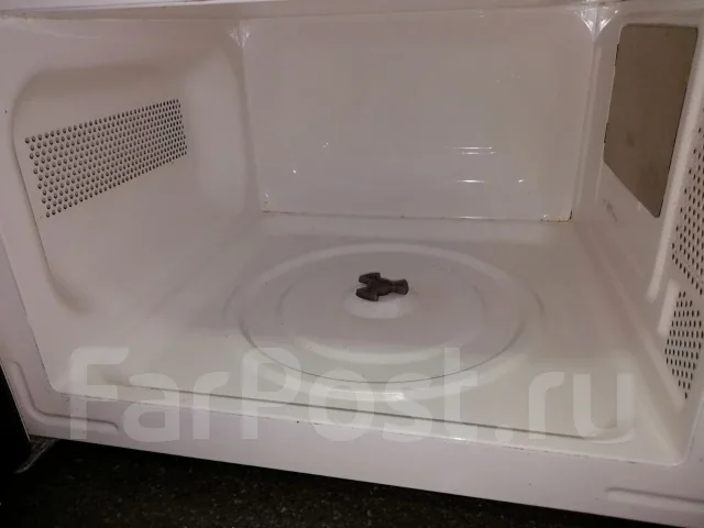Hisense ����