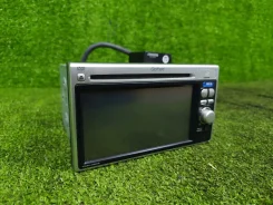 Sanyo ����