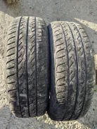 Gislaved Urban Speed. ������, �/�, ����� 30 % ����