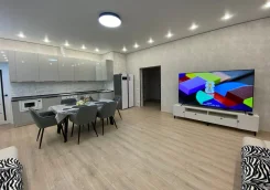 ������! ������� � ����. �������-����. ��� �������� ���������!. �-� �������-����, ��� 118.7��&sup2;, ������� 10����., ���, ����: �����������, �������...