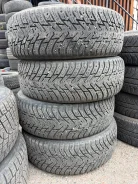 Nokian Hakkapeliitta 8. ������, ����������, 2018 ���, �/�, ����� 35 % ����