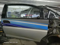 ����� ������ ������ 1996 ����