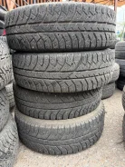 Firestone Ice Cruiser 7. ������, ����������, 2017 ���, �/�, ����� 30 % ����