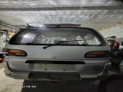 ����� ������ ������ 1996 ����