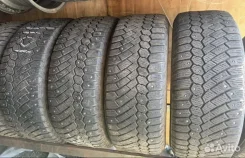 Continental Conti.eContact. ������, ����������, 2014 ���, �/�, ����� 30 % ����