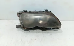 �������� ����, 5830100001 BMW 3 E46 1998 - 2005 ���� BMW 3 E46 2003 3-OLE209772 63127165770 ����