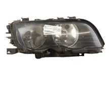 �������� ���� ������ 63127165770 BMW 3 E46 1998 - 2005 ���� BMW 3 E46 2001 3-EHO466 63127165770 ����