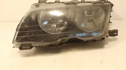 �������� ���� 0301089205 BMW 3 E46 1998 - 2005 ���� BMW 3 E46 1999 3-HMP227388 0301089205 ����