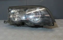 �������� ���� ������ 63127165770 BMW 3 E46 1998 - 2005 ���� BMW 3 E46 2001 3-CCG45386 63127165770 ����