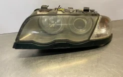 �������� ���� �����, 0301089273 BMW 3 E46 1998 - 2005 ���� BMW 3 E46 2001 3-MGE84641 63126902759 ����