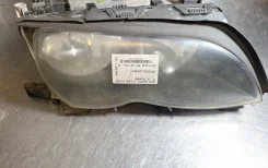 �������� ���� ������ 63127165770 BMW 3 E46 1998 - 2005 ���� BMW 3 E46 2004 3-EQF8307 63127165770 ����